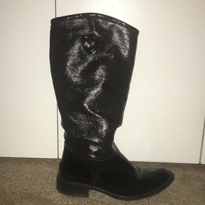 Aquatalia Boots